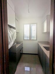 Normanton Park (D5), Apartment #486189851